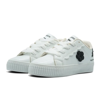 کفش ونس زنانه مدل 0579