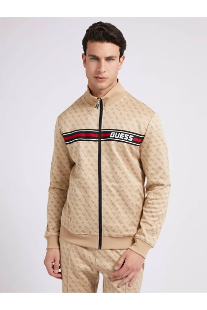 سویشرت مردانه گس guess