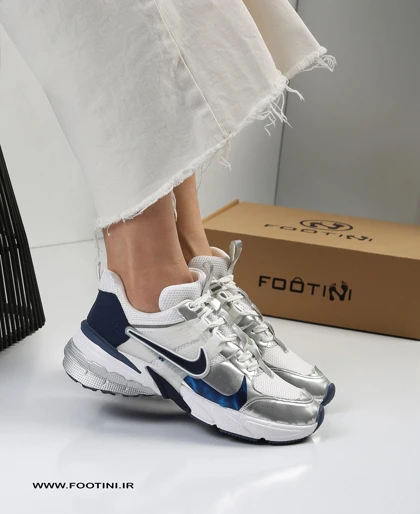 کتانی زنانه نایک RMH V2K NEW