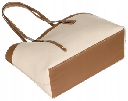 کیف دستی مدل David Jones CM6664