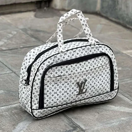 ساک سفری 35 لیتری مدل MISCELLANEOUS - MSC2222