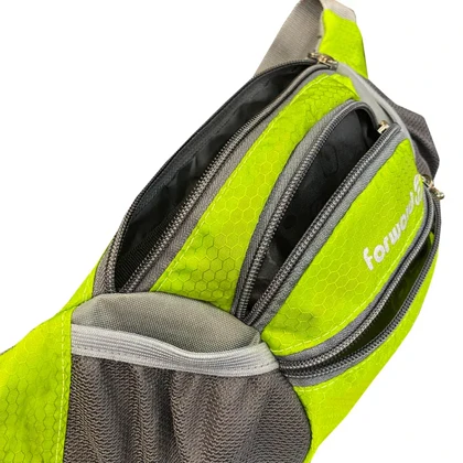 کیف کمری فوروارد مدل FORWARD - FCLT0106