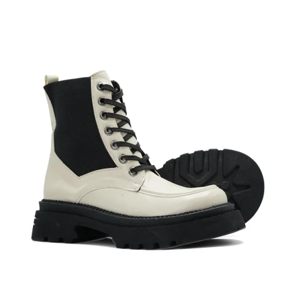 کفش بوت زنانه مدل 0534 _ Boots