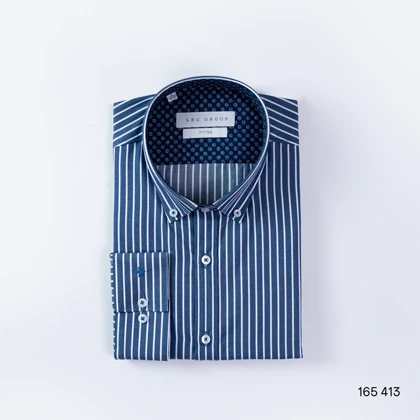 پیراهن مردانه 165413