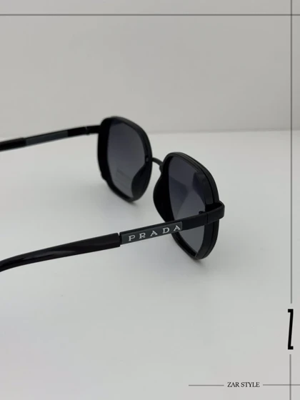 عینک آفتابی پرادا کد 115