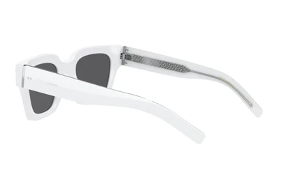 عینک آفتابی دولچه گابانا Dolce & Gabbana DG4413S 337440