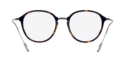 عینک طبی جورجیو آرمانی Giorgio Armani AR7148 5089