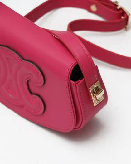 کیف زنانه کد 276