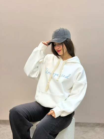 هودی دورس سه نخ 1644