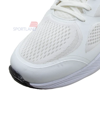 کفش دویدن مردانه نایکی Shield Guide10 M