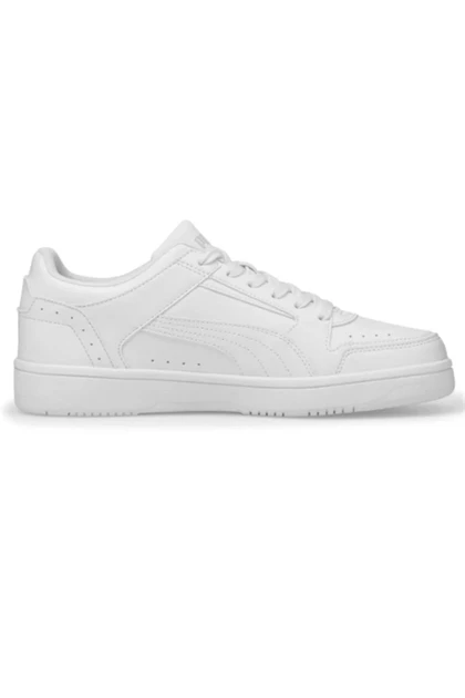 ریباند شادی کم سفید 38074702