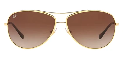 عینک آفتابی ریبن RayBan RB3293S 00113