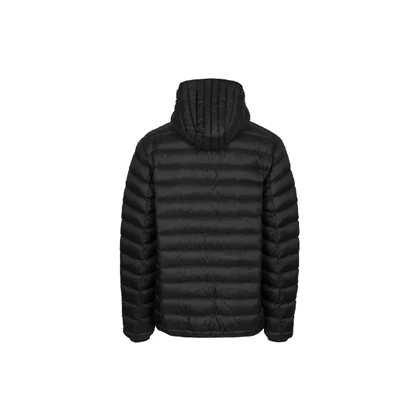 کاپشن پر لایت NORTH PEAK مردانه