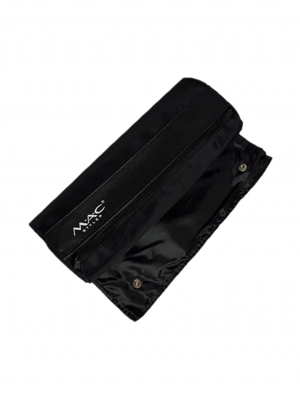 اتو مو مک استایلر مدل MC-5516