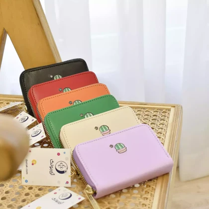 جاکارتی 1002940