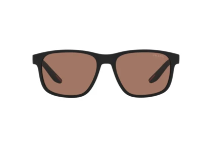 عینک آفتابی پرادا Prada PS 06YS (DG050A)