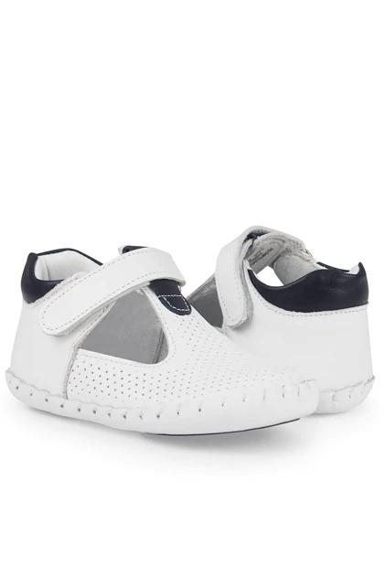 کفش های روزمره بچگانه اورجینال polaris polaris