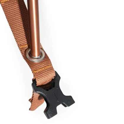 چادر دوپوش دو نفره دیسکاوری SNOW HAWK SN-T5116