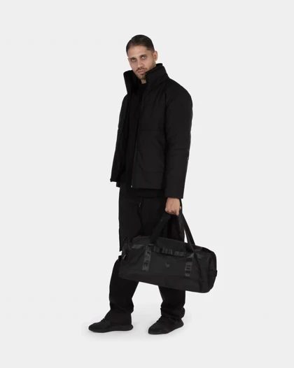 ساک ورزشی VicLook