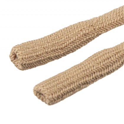 بند عینک لوناتو مدل F29