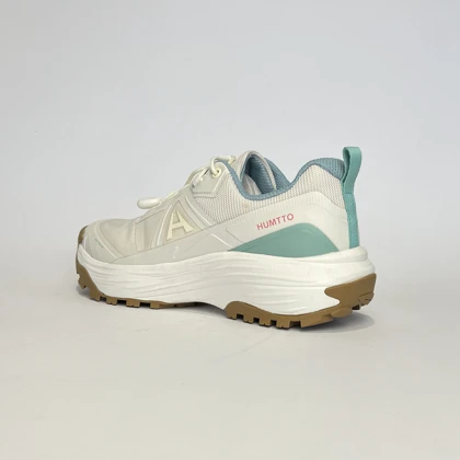کفش روزمره هامتو کد 360720B-4 سفید