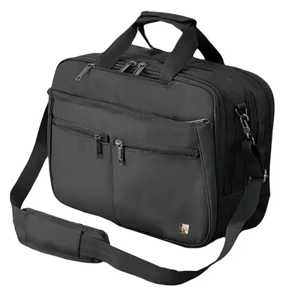 کیف سه کاره گوگانا مدل GOOGANA - GOOG1089 قابل تبدیل به کوله