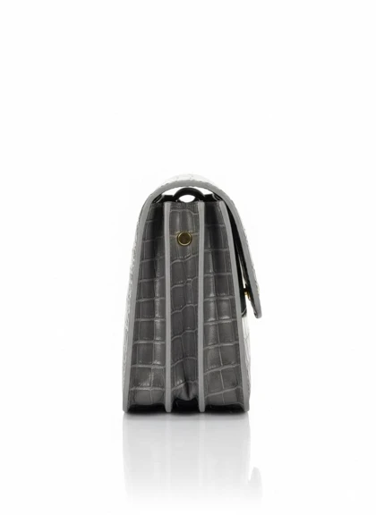 کیف یک‌طرفه رویسا