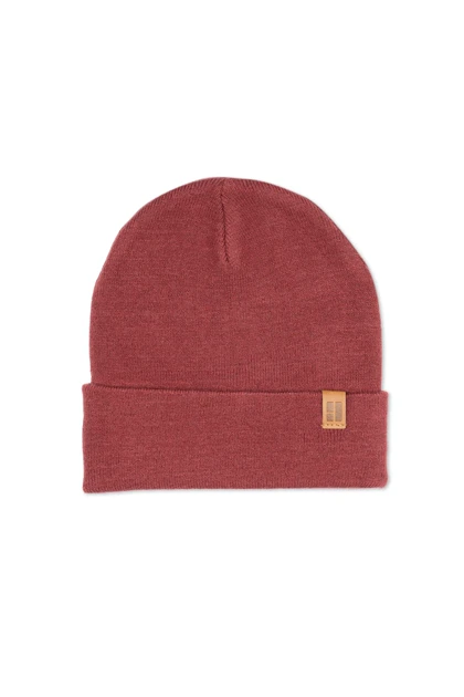 کلاه مردانه hatemoglu