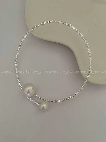 طوق گردنی