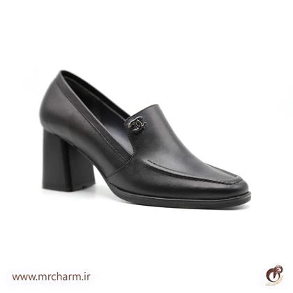 کفش مجلسی زنانه mrc2110-05