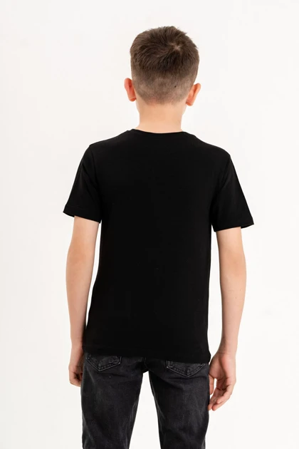 تیشرت بچگانه cloudy-kids cloudy-kids