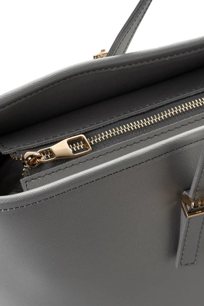 کیف دوشی زنانه lucky-bees lucky-bees