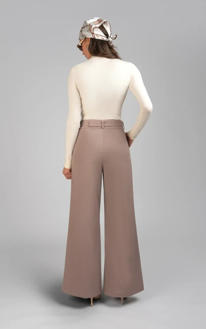 شلوار زنانه nevado کد 404023311714