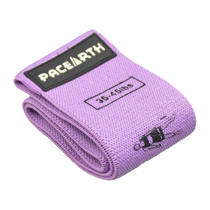 کش لوپ پیس آرس مدل 404B0276 پارچه ای بسته سه عددی