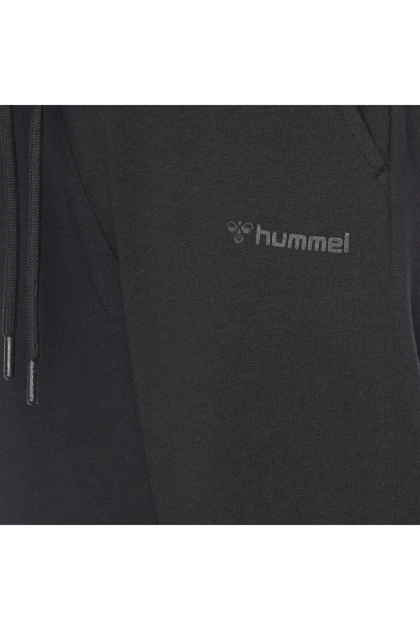 شلوار گرمکن زنانه اورجینال هامل hummel