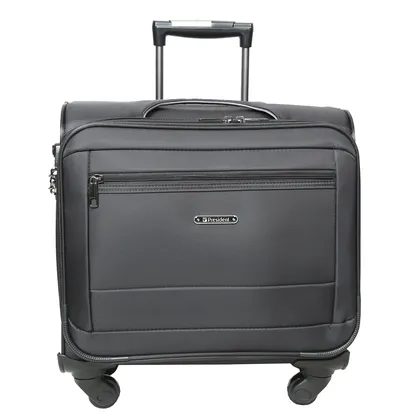 کیف خلبانی پرزیدنت PRESIDENT مدل P6004-"17