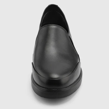 کفش زنانه THERESA