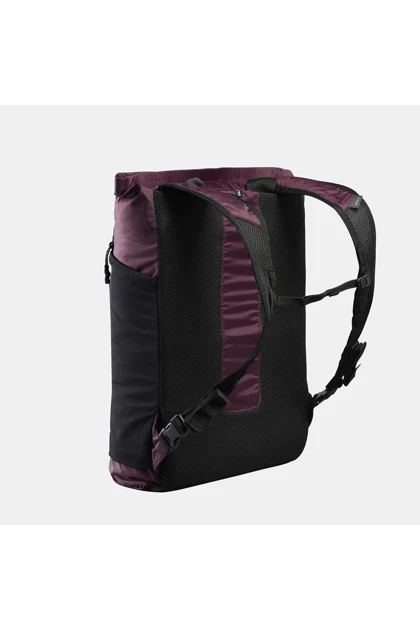 کوله پشتی decathlon