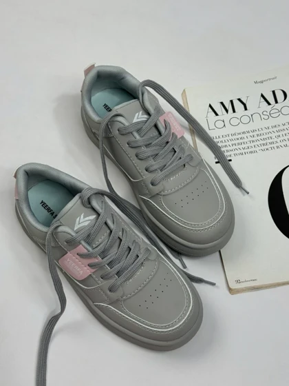 ونس لونا یرفا 4303