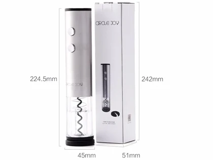 درب باز کن برقی بطری سرکل جوی شیائومی XIAOMI Circle Joy CJ-EKPQ01