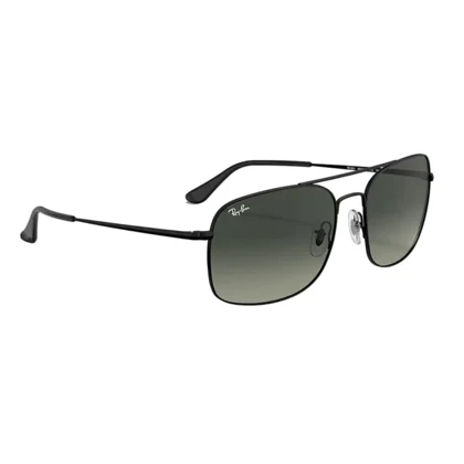 عینک آفتابی ریبن RayBan RB3611S 00671
