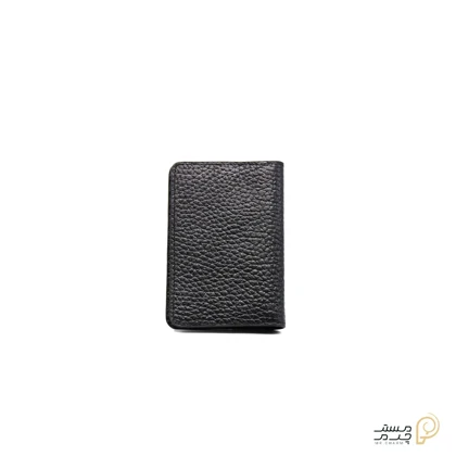 جاکارتی و کیف پول چرم mrc1318-68