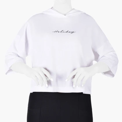 هودی زنانه C700