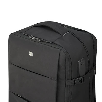 کوله پشتی گوگانا مدل GOOGANA - GOOG65032 COMPLETION DESIGN