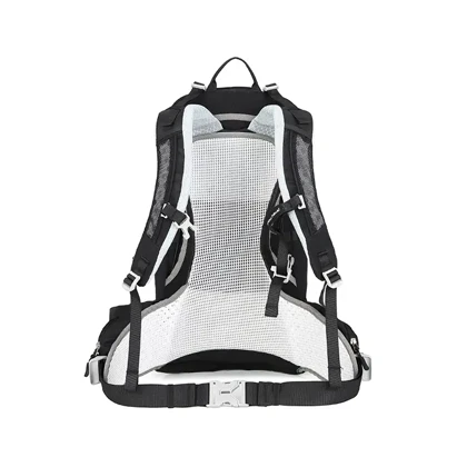 کوله پشتی کوهنوردی 36 لیتری اسنوهاک Adventure کد SN-B3125