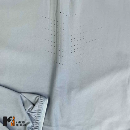 سویشرت شلوار ورزشی نایک کد 1115