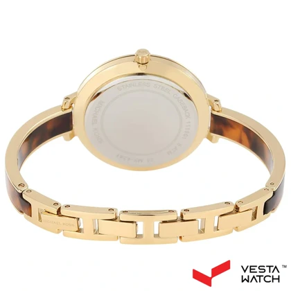ساعت مچی زنانه مایکل کورس MICHAEL KORS مدل MK4341