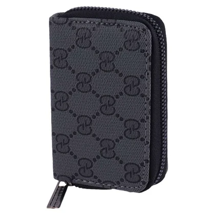 جاکارتی Gucci کد 2