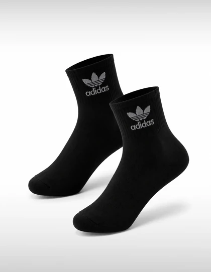 جوراب زنانه آدیداس Adidas Ellis W