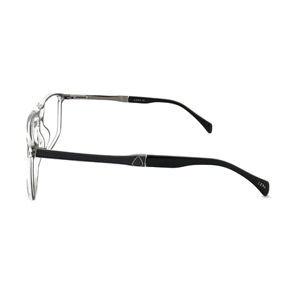 عینک طبی لنا مدل LE979 C03 طوسی